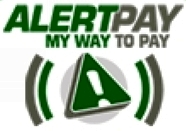 Компания «Alertpay»: история успешного бизнеса