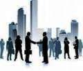 Основы партнёрских отношений в бизнесе