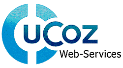Компания «uCoz»: история успешного бизнеса