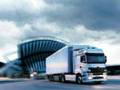 Анализируем положение на рынке грузовых перевозок