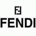 История успешного бизнеса: бренд «Fendi»  