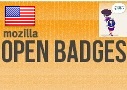 Цифровые значки от «Open Badges»