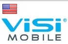 «ViSi Mobile System» в помощь больным