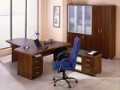 Мебель для офиса
