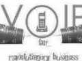 Использование VoIP-технологий
