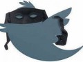 Хакеры атаковали пользователей Twitter