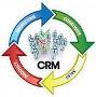 Основы CRM