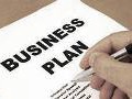 Экспертиза бизнес-плана