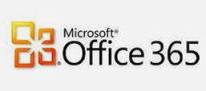 Зачем бизнесу Office 365?