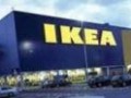 История компании «IKEA»