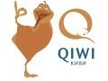 Преимущества сервиса Qiwi Wallet