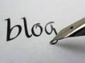 Блог как инструмент для продвижения сайта