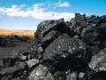 Общемировые запасы ископаемого угля