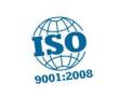 Что даст ISO 9001:2008 Вашему бизнесу