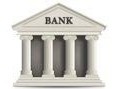 Как выбрать «идеальный» банк?