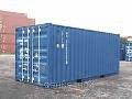 Как купить контейнер 5 тонн в Ярославле