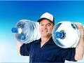 Бизнес на бутилированной воде