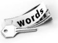Что такое плотность ключевых слов?