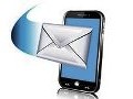 Рассылка посредством SMS: эффективность и доступность