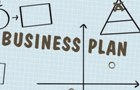Основные фонды и составление бизнес-плана