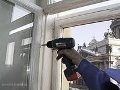 Зарабатываем на ремонте пластиковых окон