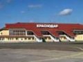 Международные аэропорты в Краснодарском крае