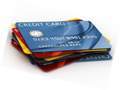 Нужна ли вам кредитная карта?