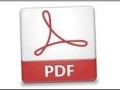 Преимущества использования формата PDF