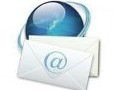 Построение бизнеса на e-mail рассылках