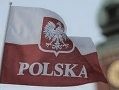 Выгода и преимущества бизнеса в Польше