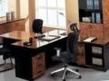 Принцип по подбору офисной мебели