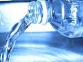 Домашний бизнес по производству дистиллированной воды