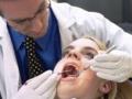 Идеи бизнеса: открываем собственный стоматологический кабинет